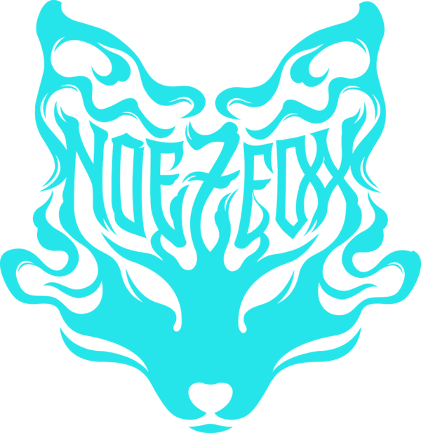 NOEZ FOXX