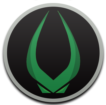 VexX Gaming