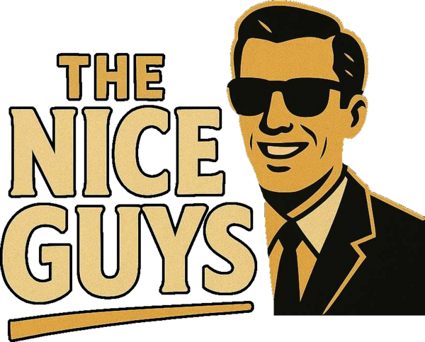 Nice Guys