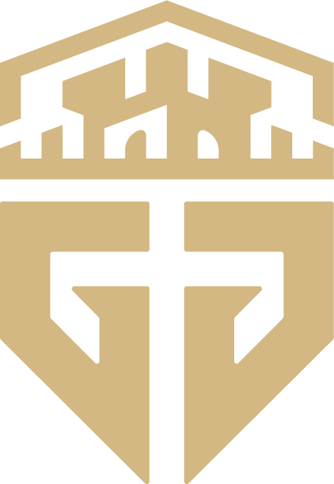 Gen.G Citadel