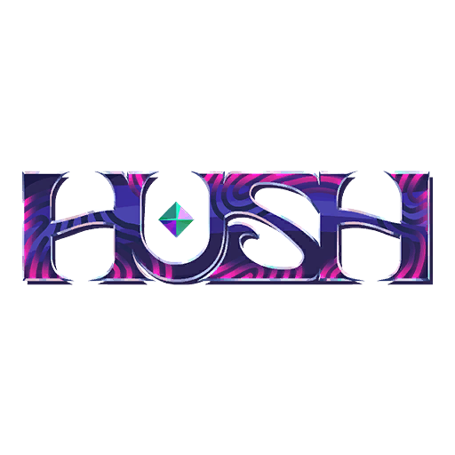 Hush