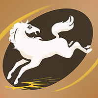 Кинетический рывок