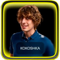 Кокошка