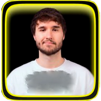 Koreshzy