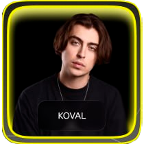 Etokoval