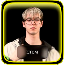 ct0m
