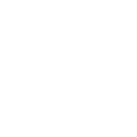 Leech Therapy