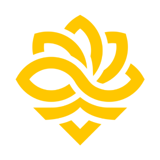 Legacy