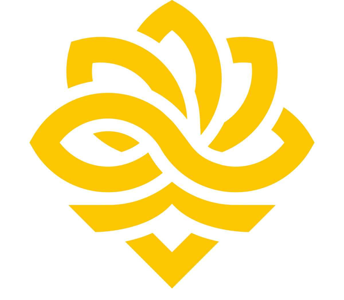 Legacy
