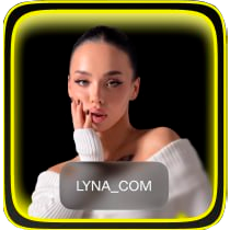 Lynacom