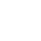 Lurking Terrors