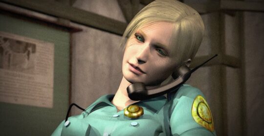 Silent Hill 1 Remake готовят к релизу на 2027 год: инсайдер раскрыл имена прошедших кастинг актрис