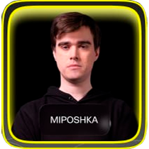 Miposhka