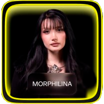 Morphilina