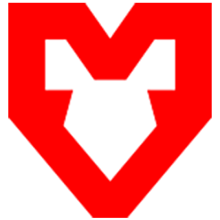 MOUZ