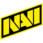 Natus Vincere