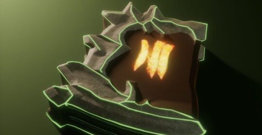 Necronomicon может вернуться в Dota 2 — предмет обнаружили в файлах игры