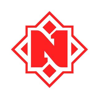 Nemiga