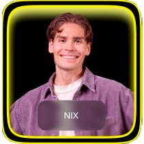 Nix