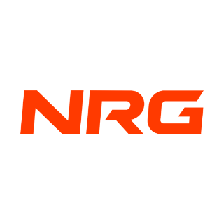 NRG