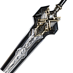 Вечное наследие в Arknights: Endfield