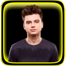 RAMZES666
