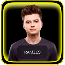 RAMZES666