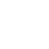 Rune Eaters
