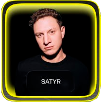 Сатир