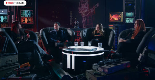 Разработчики Cyberpunk 2077 добавили нативную поддержку модов для всех платформ