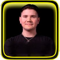 Shadowkek