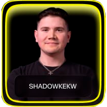 Shadowkek