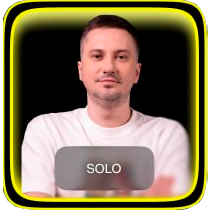 Solo
