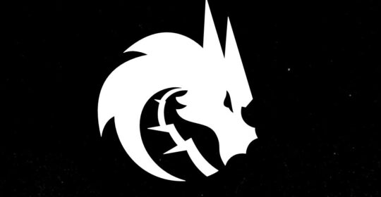 Team Spirit обыграли PARIVISION и прошли в гранд-финал BLAST Slam VIII