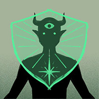 Spirit Shielding
