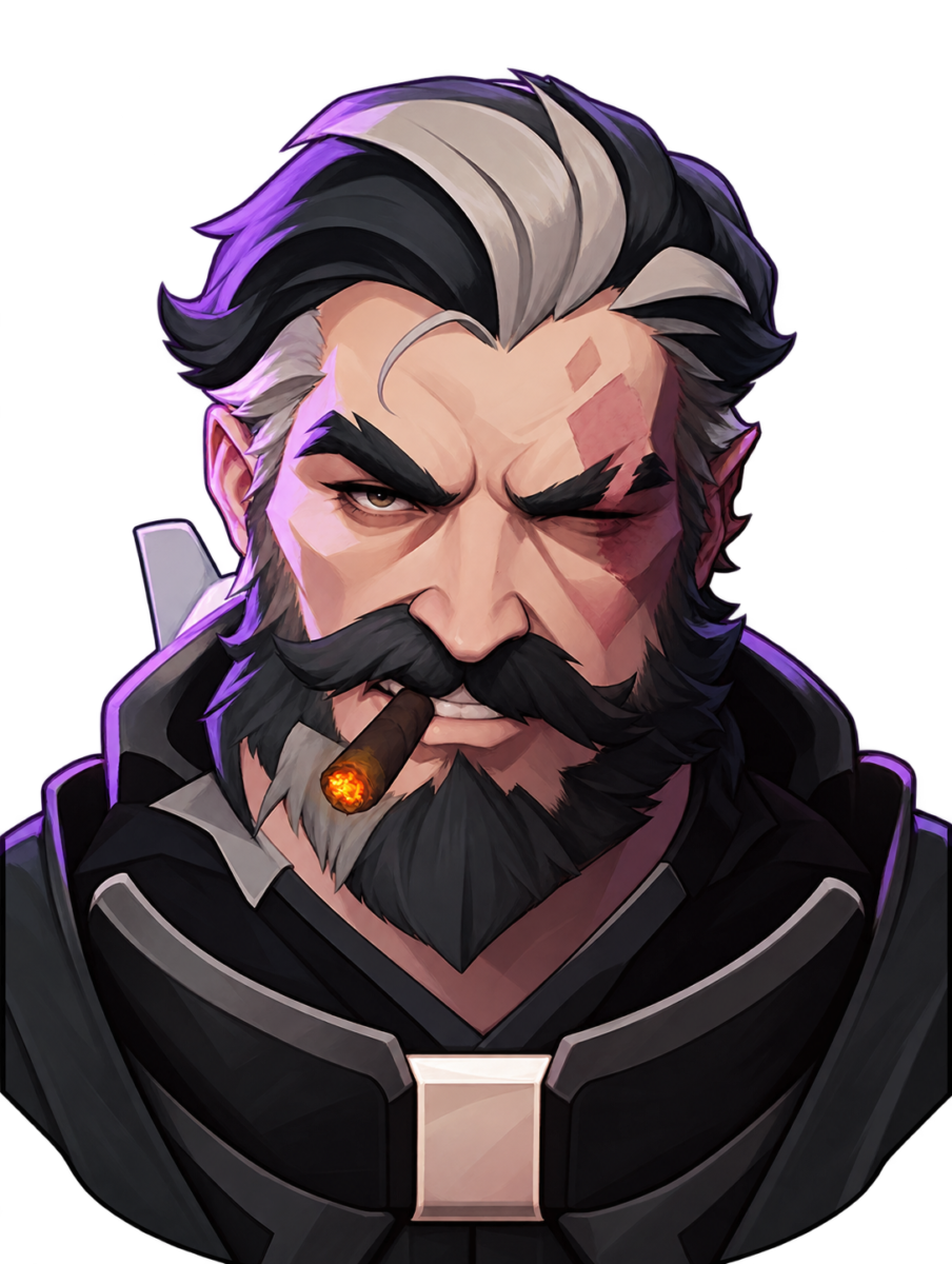 Venator