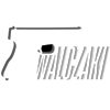 Walczaki