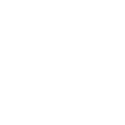 Wretched Vapors