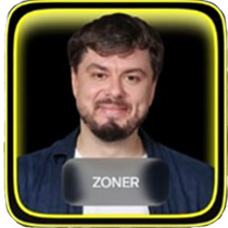 Zoner